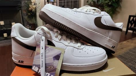 nike air force schlangenoptik|nike air force 1 colors.